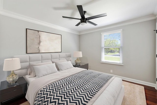 1013 Dortch Ln, Nolensville, TN 37135 - photo 27