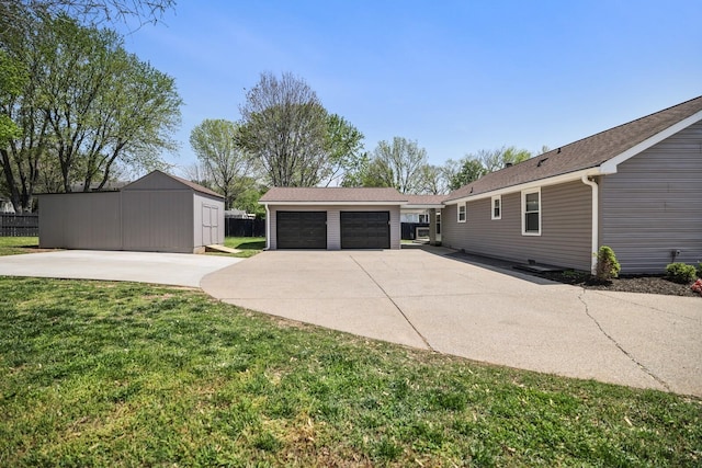 1013 Dortch Ln, Nolensville, TN 37135 - photo 41