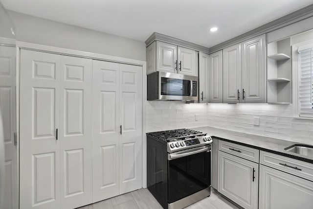 1013 Dortch Ln, Nolensville, TN 37135 - photo 12