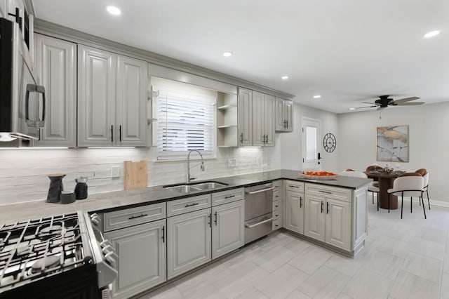 1013 Dortch Ln, Nolensville, TN 37135 - photo 6
