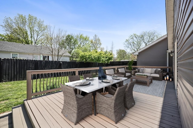 1013 Dortch Ln, Nolensville, TN 37135 - photo 36