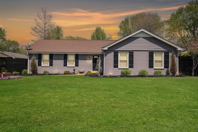 1013 Dortch Ln, Nolensville, TN 37135 - photo 1