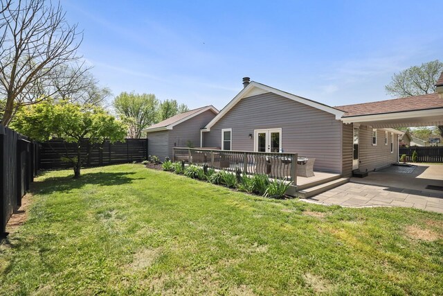 1013 Dortch Ln, Nolensville, TN 37135 - photo 42