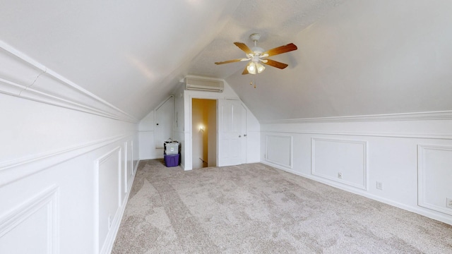 138 Arizona Dr, Lascassas, TN 37085 - photo 21