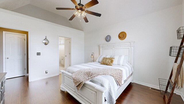 138 Arizona Dr, Lascassas, TN 37085 - photo 15