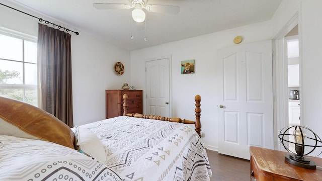 138 Arizona Dr, Lascassas, TN 37085 - photo 19