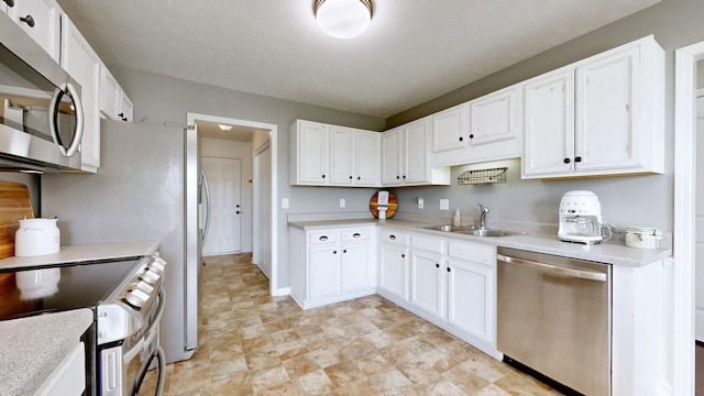 138 Arizona Dr, Lascassas, TN 37085 - photo 11