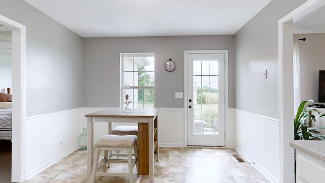 138 Arizona Dr, Lascassas, TN 37085 - photo 13