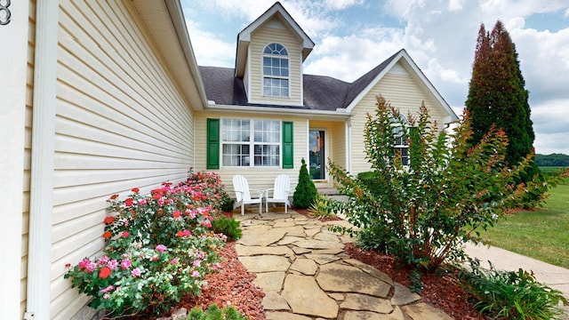 138 Arizona Dr, Lascassas, TN 37085 - photo 3