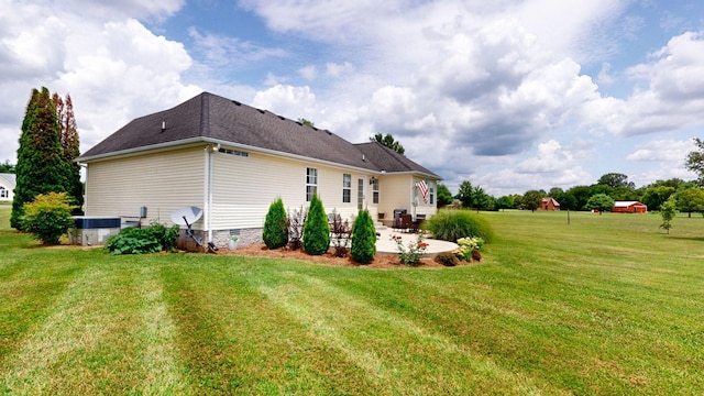 138 Arizona Dr, Lascassas, TN 37085 - photo 25