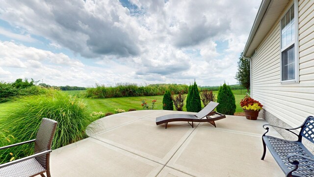 138 Arizona Dr, Lascassas, TN 37085 - photo 23