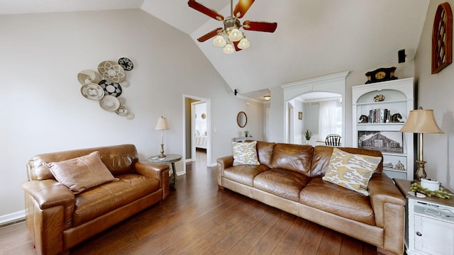138 Arizona Dr, Lascassas, TN 37085 - photo 8