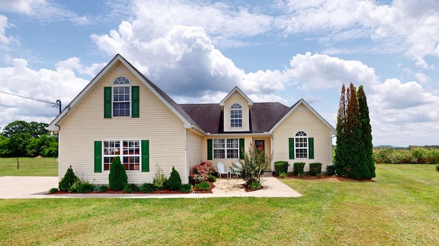 138 Arizona Dr, Lascassas, TN 37085 - photo 1