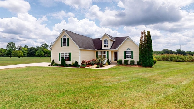 138 Arizona Dr, Lascassas, TN 37085 - photo 22