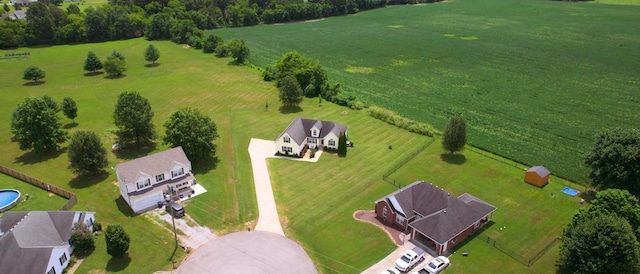 138 Arizona Dr, Lascassas, TN 37085 - photo 26