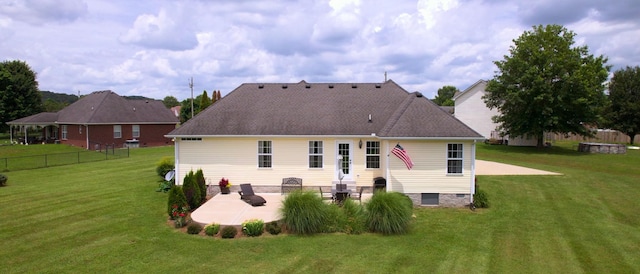 138 Arizona Dr, Lascassas, TN 37085 - photo 24