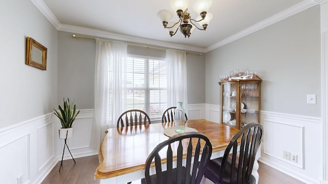 138 Arizona Dr, Lascassas, TN 37085 - photo 6