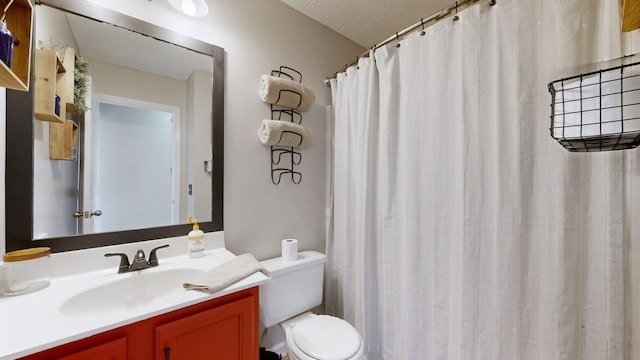 138 Arizona Dr, Lascassas, TN 37085 - photo 20