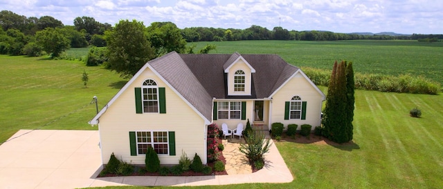 138 Arizona Dr, Lascassas, TN 37085 - photo 2