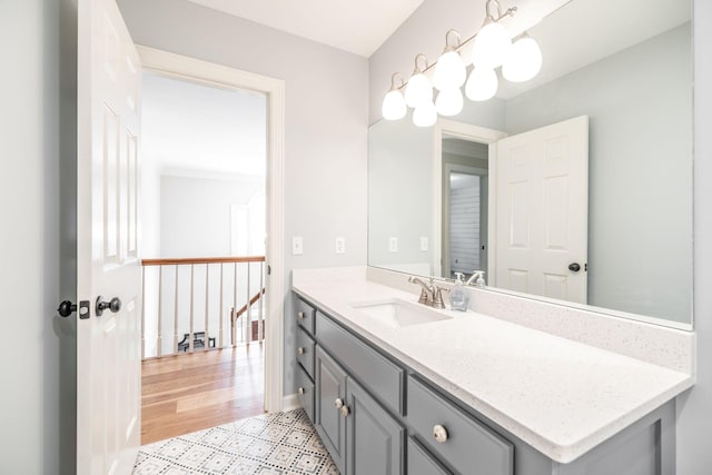 2531 Steeplechase Rd, Gallatin, TN 37066 - photo 52
