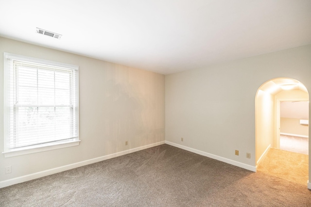 2531 Steeplechase Rd, Gallatin, TN 37066 - photo 44