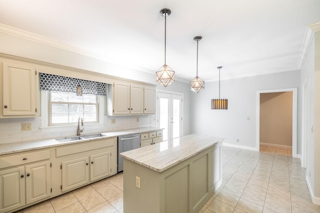 2531 Steeplechase Rd, Gallatin, TN 37066 - photo 24