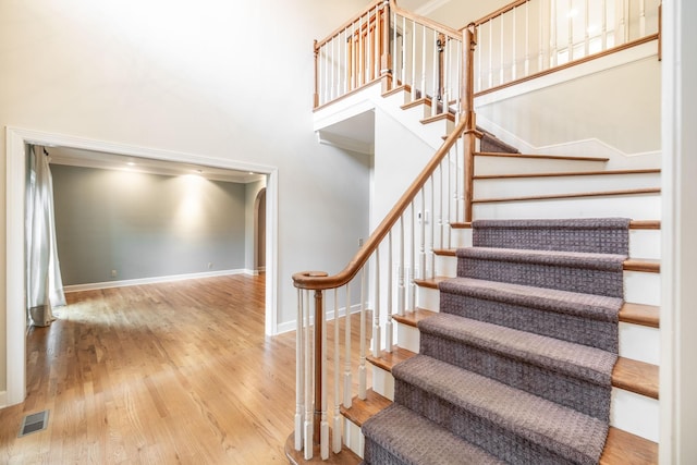 2531 Steeplechase Rd, Gallatin, TN 37066 - photo 8