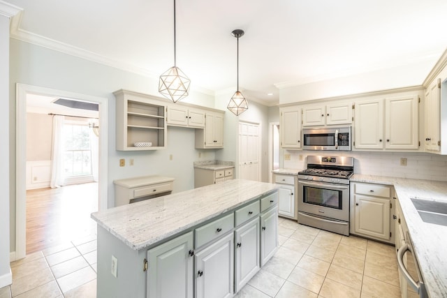 2531 Steeplechase Rd, Gallatin, TN 37066 - photo 28