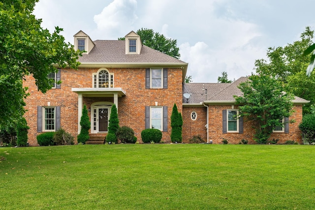 2531 Steeplechase Rd, Gallatin, TN 37066 - photo 2