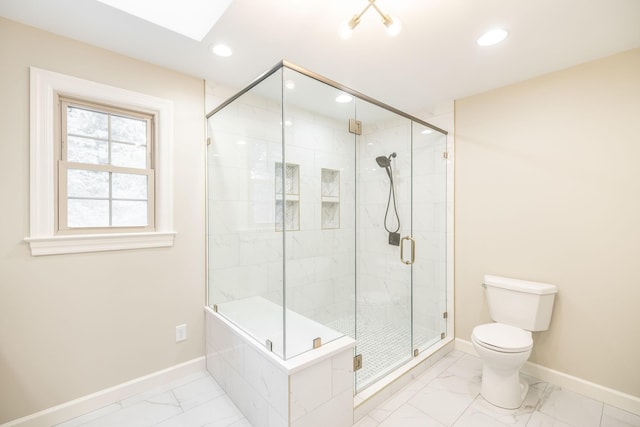 2531 Steeplechase Rd, Gallatin, TN 37066 - photo 62