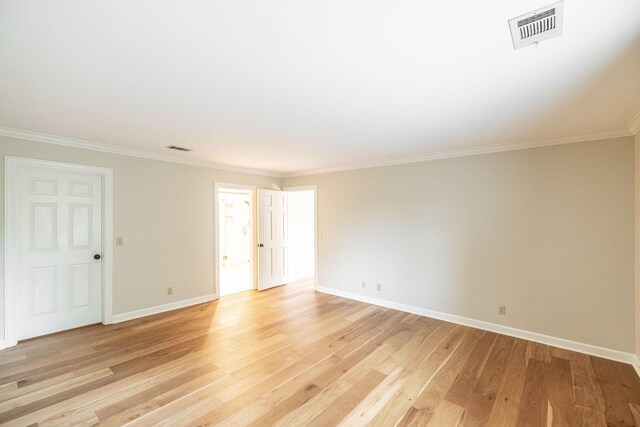 2531 Steeplechase Rd, Gallatin, TN 37066 - photo 56