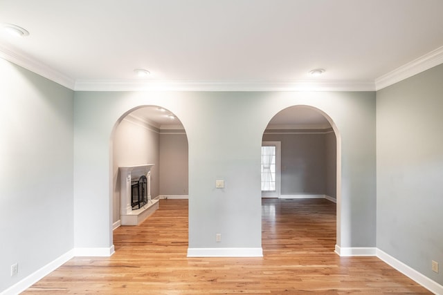 2531 Steeplechase Rd, Gallatin, TN 37066 - photo 15