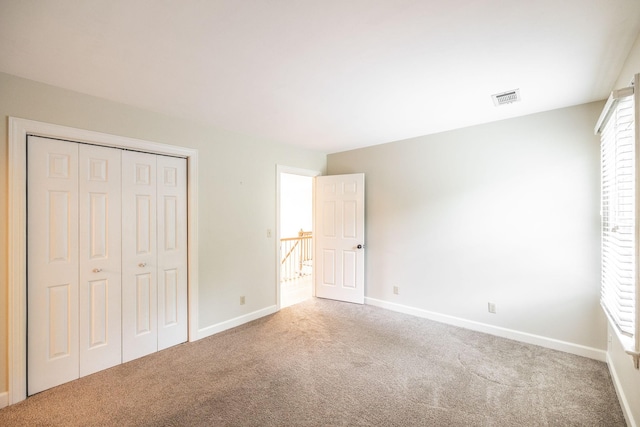 2531 Steeplechase Rd, Gallatin, TN 37066 - photo 45