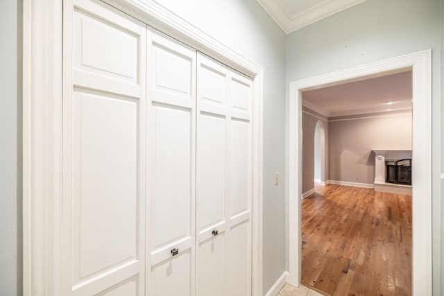 2531 Steeplechase Rd, Gallatin, TN 37066 - photo 21