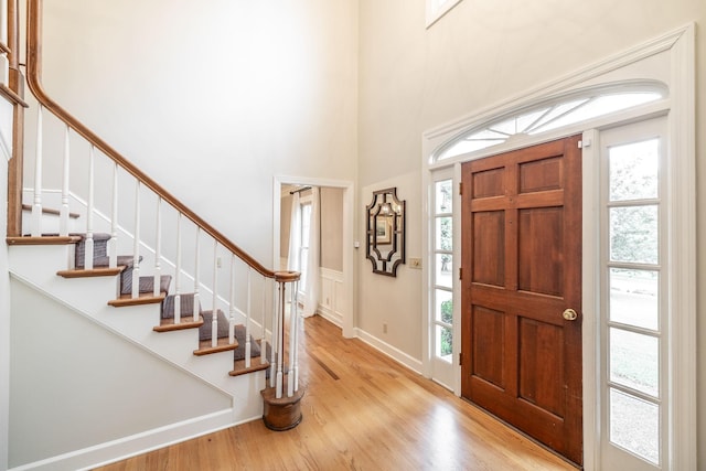 2531 Steeplechase Rd, Gallatin, TN 37066 - photo 6