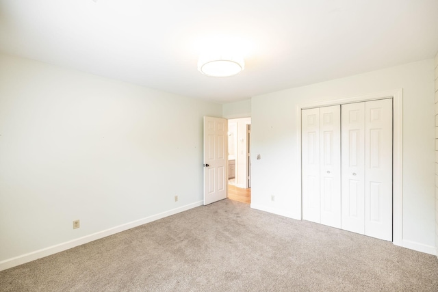 2531 Steeplechase Rd, Gallatin, TN 37066 - photo 50