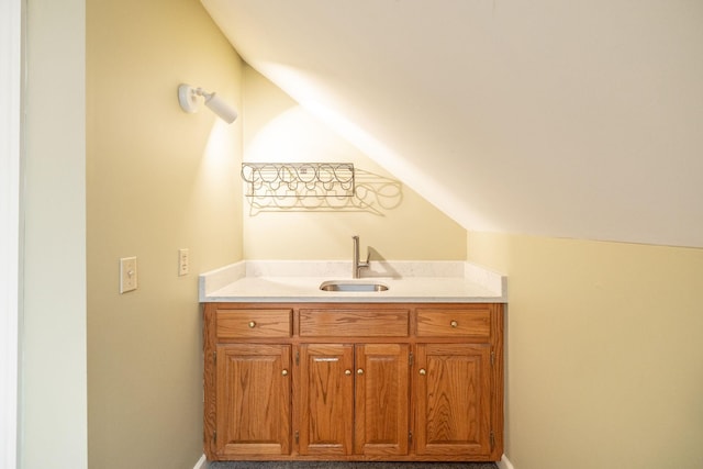 2531 Steeplechase Rd, Gallatin, TN 37066 - photo 42