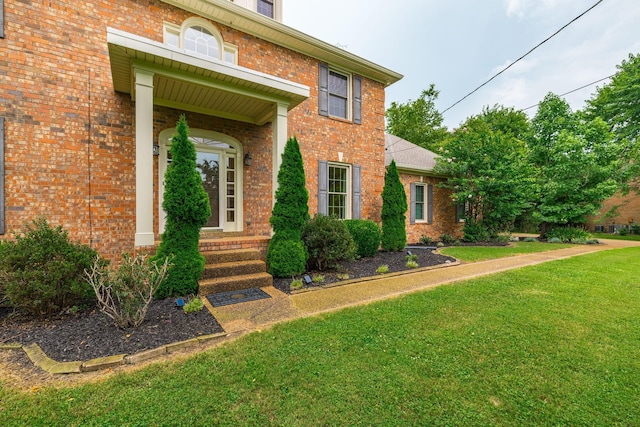 2531 Steeplechase Rd, Gallatin, TN 37066 - photo 5