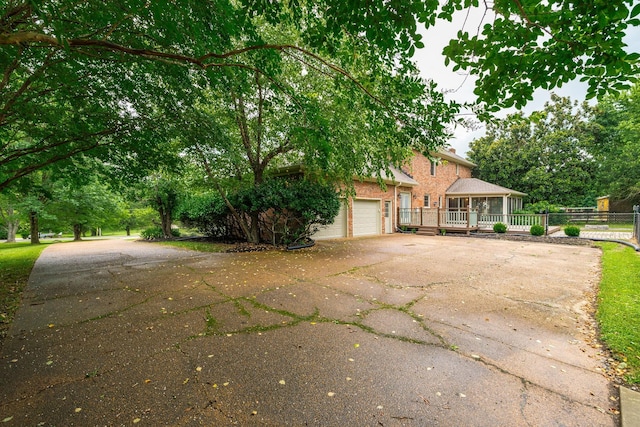 2531 Steeplechase Rd, Gallatin, TN 37066 - photo 71