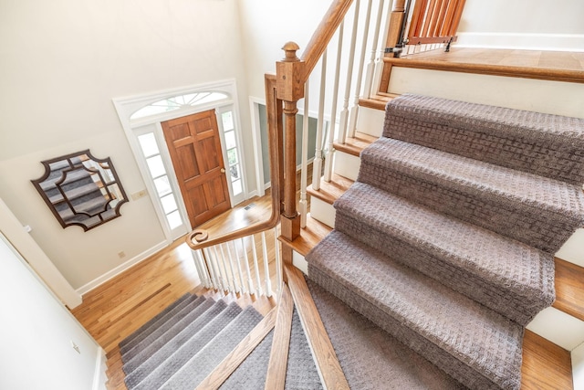 2531 Steeplechase Rd, Gallatin, TN 37066 - photo 46