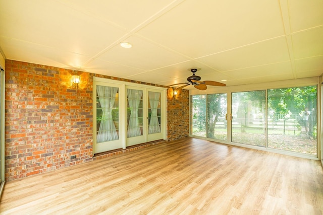 2531 Steeplechase Rd, Gallatin, TN 37066 - photo 69