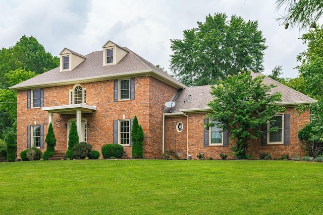 2531 Steeplechase Rd, Gallatin, TN 37066 - photo 1