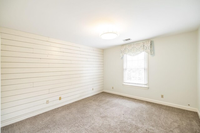 2531 Steeplechase Rd, Gallatin, TN 37066 - photo 49