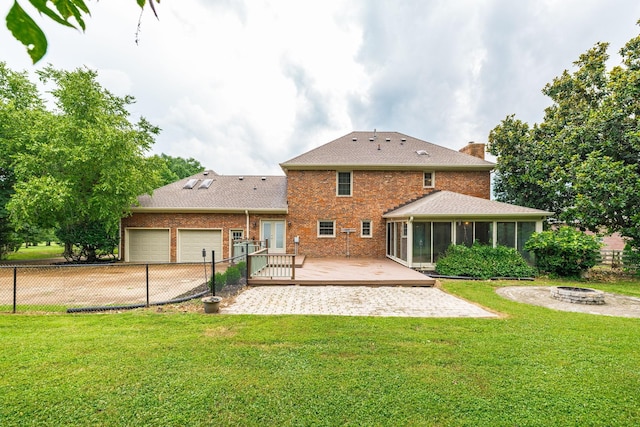 2531 Steeplechase Rd, Gallatin, TN 37066 - photo 77