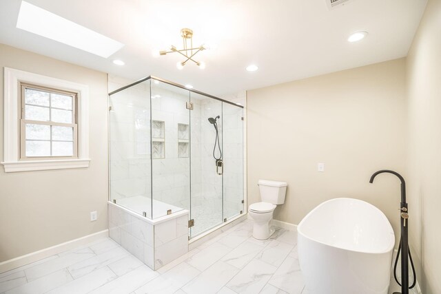 2531 Steeplechase Rd, Gallatin, TN 37066 - photo 61