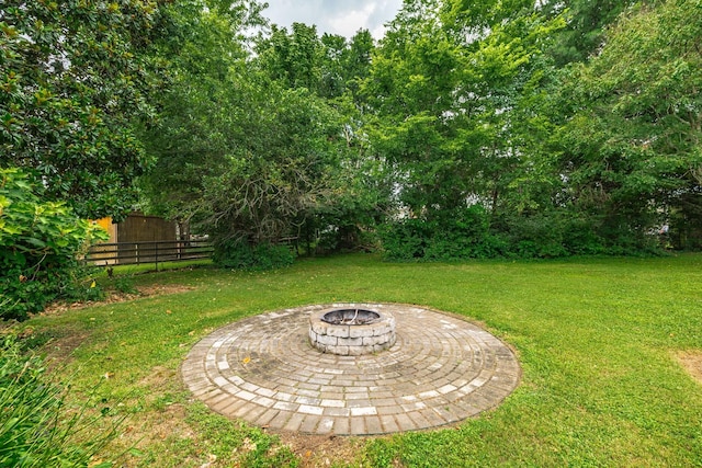 2531 Steeplechase Rd, Gallatin, TN 37066 - photo 74