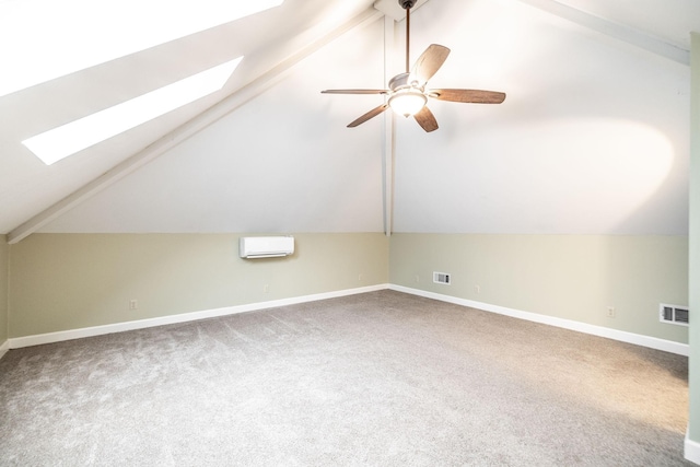 2531 Steeplechase Rd, Gallatin, TN 37066 - photo 41