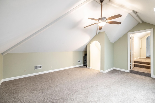 2531 Steeplechase Rd, Gallatin, TN 37066 - photo 40
