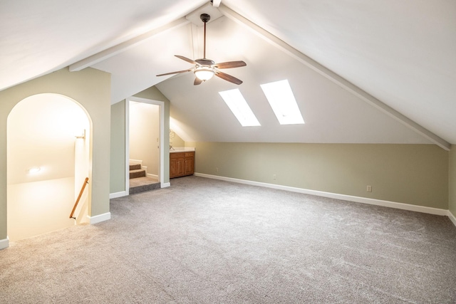 2531 Steeplechase Rd, Gallatin, TN 37066 - photo 39