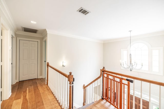 2531 Steeplechase Rd, Gallatin, TN 37066 - photo 47